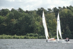 20260905_VSW_Sonderwettwahrt_089