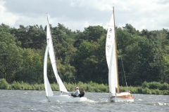 20260905_VSW_Sonderwettwahrt_090