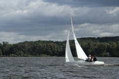 20260905_VSW_Sonderwettwahrt_091