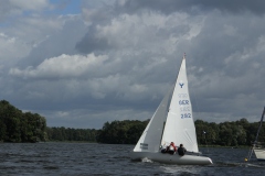 20260905_VSW_Sonderwettwahrt_092