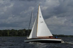 20260905_VSW_Sonderwettwahrt_093