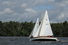 20260905_VSW_Sonderwettwahrt_094