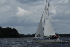 20260905_VSW_Sonderwettwahrt_096