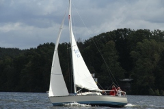 20260905_VSW_Sonderwettwahrt_097