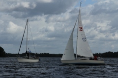 20260905_VSW_Sonderwettwahrt_098