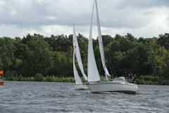 20260905_VSW_Sonderwettwahrt_099