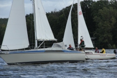 20260905_VSW_Sonderwettwahrt_100
