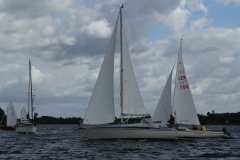 20260905_VSW_Sonderwettwahrt_101