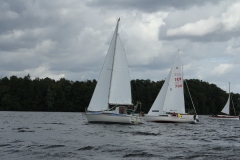 20260905_VSW_Sonderwettwahrt_102