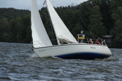 20260905_VSW_Sonderwettwahrt_103