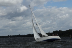20260905_VSW_Sonderwettwahrt_106