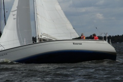20260905_VSW_Sonderwettwahrt_107