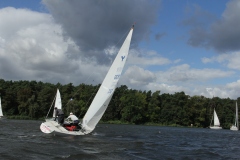 20260905_VSW_Sonderwettwahrt_108