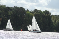 20260905_VSW_Sonderwettwahrt_110
