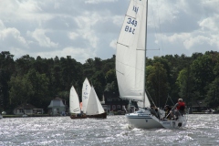 20260905_VSW_Sonderwettwahrt_112