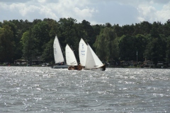20260905_VSW_Sonderwettwahrt_113
