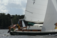 20260905_VSW_Sonderwettwahrt_114