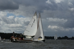 20260905_VSW_Sonderwettwahrt_115