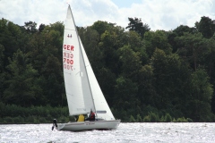 20260905_VSW_Sonderwettwahrt_116