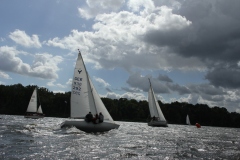 20260905_VSW_Sonderwettwahrt_117