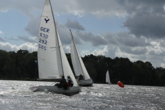 20260905_VSW_Sonderwettwahrt_118