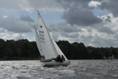 20260905_VSW_Sonderwettwahrt_119