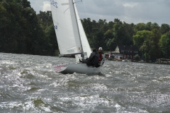 20260905_VSW_Sonderwettwahrt_120