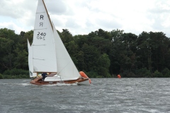 20260905_VSW_Sonderwettwahrt_121