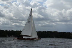 20260905_VSW_Sonderwettwahrt_122