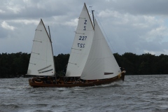 20260905_VSW_Sonderwettwahrt_128