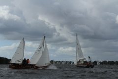 20260905_VSW_Sonderwettwahrt_129