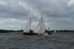 20260905_VSW_Sonderwettwahrt_130