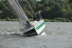 20260905_VSW_Sonderwettwahrt_131