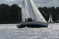 20260905_VSW_Sonderwettwahrt_132