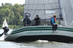 20260905_VSW_Sonderwettwahrt_133