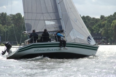 20260905_VSW_Sonderwettwahrt_134