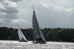 20260905_VSW_Sonderwettwahrt_135