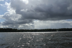 20260905_VSW_Sonderwettwahrt_136