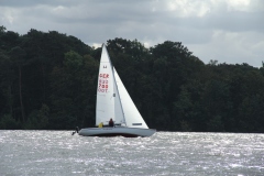20260905_VSW_Sonderwettwahrt_137