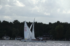 20260905_VSW_Sonderwettwahrt_138