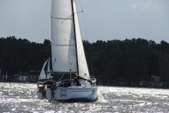 20260905_VSW_Sonderwettwahrt_139