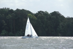 20260905_VSW_Sonderwettwahrt_140