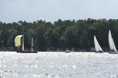 20260905_VSW_Sonderwettwahrt_141