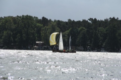 20260905_VSW_Sonderwettwahrt_142