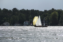 20260905_VSW_Sonderwettwahrt_143