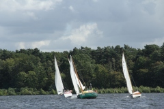 20260905_VSW_Sonderwettwahrt_145