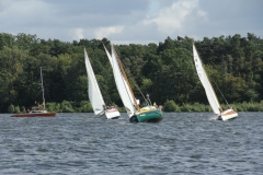 20260905_VSW_Sonderwettwahrt_146