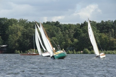 20260905_VSW_Sonderwettwahrt_147