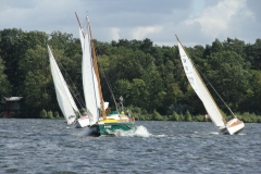 20260905_VSW_Sonderwettwahrt_148