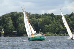 20260905_VSW_Sonderwettwahrt_149